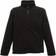 Regatta Classic Full Zip Fleece - Black