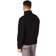 Regatta Classic Full Zip Fleece - Black