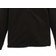 Regatta Classic Full Zip Fleece - Black