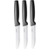 Fiskars Functional Form Table Knife 3pcs