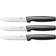 Fiskars Functional Form Table Knife 3pcs