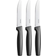 Fiskars Functional Form Bordkniv 3st