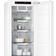 AEG ABB818F6NC Integrated, White