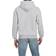 Gildan DryBlend Hooded Sweatshirt - Ash