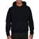 Gildan DryBlend Hooded Sweatshirt - Black