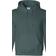 Gildan DryBlend Hooded Sweatshirt - Forest Green