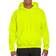 Gildan DryBlend Hooded Sweatshirt - New Safety Green