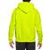 Gildan DryBlend Hooded Sweatshirt - New Safety Green