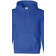 Gildan DryBlend Hooded Sweatshirt - Royal