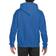 Gildan DryBlend Hooded Sweatshirt - Royal