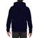 Gildan DryBlend Hooded Sweatshirt - Navy