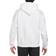 Gildan DryBlend Hooded Sweatshirt - White