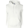 Gildan DryBlend Hooded Sweatshirt - White