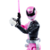 Hasbro Power Rangers Lightning Collection S.P.D. Pink