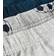 Name It Boxer Shorts 3-pack - Grey/Grey Melange (13177799)