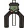 Trend Gauge/D60 Digital Depth Gauge Måleværktøj