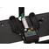 Trend Gauge/D60 Digital Depth Gauge Strumento di misurazione