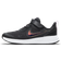 Nike Revolution 5 SE PSV - Off Noir/Red Plum/White /Multicolored