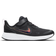 Nike Revolution 5 SE PSV - Off Noir/Red Plum/White /Multicolored