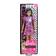 Barbie Fashionistas Dolls 143