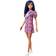 Barbie Fashionistas Dolls 143