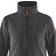 Fjällräven Travellers MT Jacket W - Dark Grey