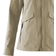 Fjällräven Travellers MT Jacket W - Light Beige