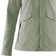 Fjällräven Travellers MT Jacket W - Sage Green