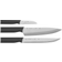 WMF Kineo 1896249992 Gemüsemesser, Universalmesser, Kochmesser