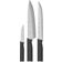 WMF Kineo 1896249992 Cooks Knife, Utility Knife, Vegetable Knife