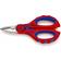 Knipex 95 05 10 SB Saks