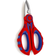 Knipex 95 05 10 SB Saks