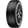 Vredestein Wintrac Pro 215/50 R19 93H