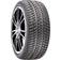 Vredestein Wintrac Pro 215/50 R19 93H