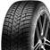 Vredestein Wintrac Pro 215/50 R19 93H