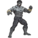 Hasbro Marvel Legends Series Gamerverse Avengers Outback Hulk