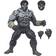 Hasbro Marvel Legends Series Gamerverse Avengers Outback Hulk