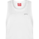 Slazenger Muscle Vest - White