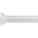 Kleine Wolke Spring Rod (0361100000)