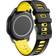 CaseOnline Twin Sport Armband for Galaxy Gear S3