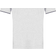 Slazenger Tipped T-shirt - Grey Marl