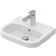 Villeroy & Boch Architectura (43734501)