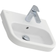 Villeroy & Boch Architectura (43734501)