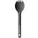 Sea to Summit Alpha Light Spork Couvert