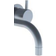 Vola 1511-20 Borstad krom