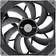 Thermaltake Toughfan 140mm