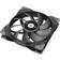 Thermaltake Toughfan 140mm