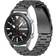 CaseOnline Stainless Steel Armband for Galaxy Watch 3 41mm