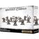 Games Workshop Warhammer Age of Sigmar Arkanaut Company