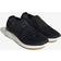 adidas Human Made Pure - Core Black/Core Black/Cloud White